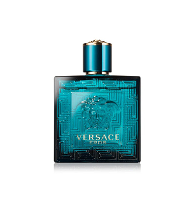 Versace Eros